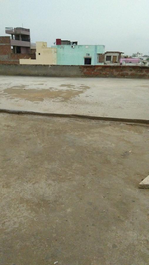Hotel Picasso Varanasi Prime Location Exterior foto